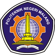 Logo Institusi