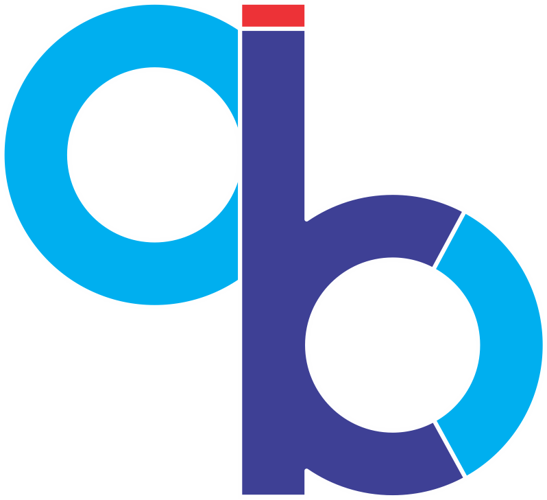 Logo Institusi 2